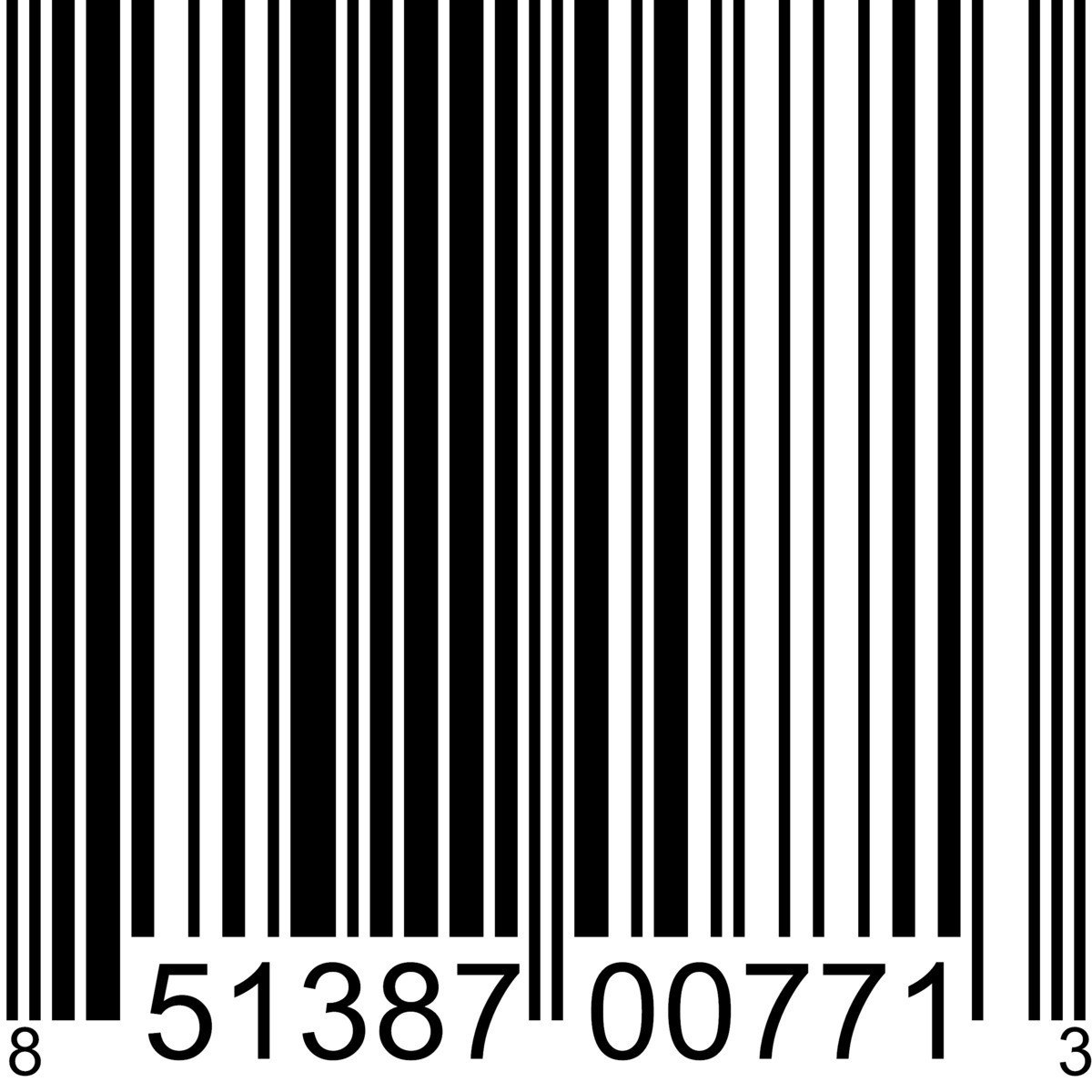 slide 7 of 12, Vital Farms Pasture Raised Organic Medium Grade A Eggs, 12 ct