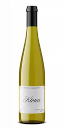 Kiona Columbia Valley Riesling
