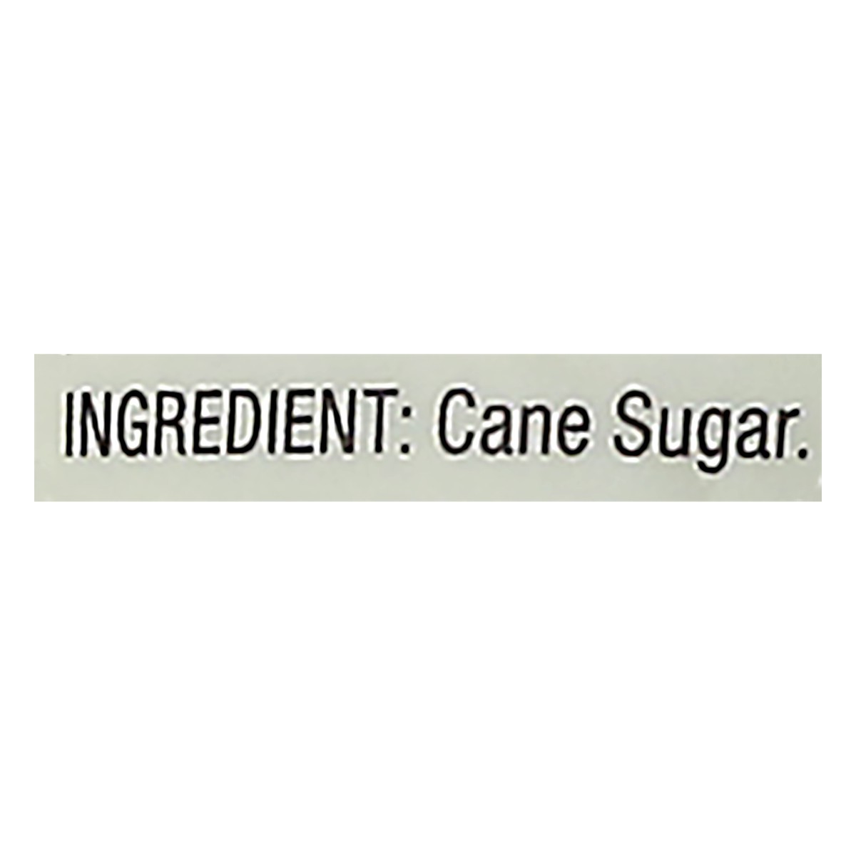 slide 2 of 8, Bob's Red Mill Cane Sugar, 32 oz