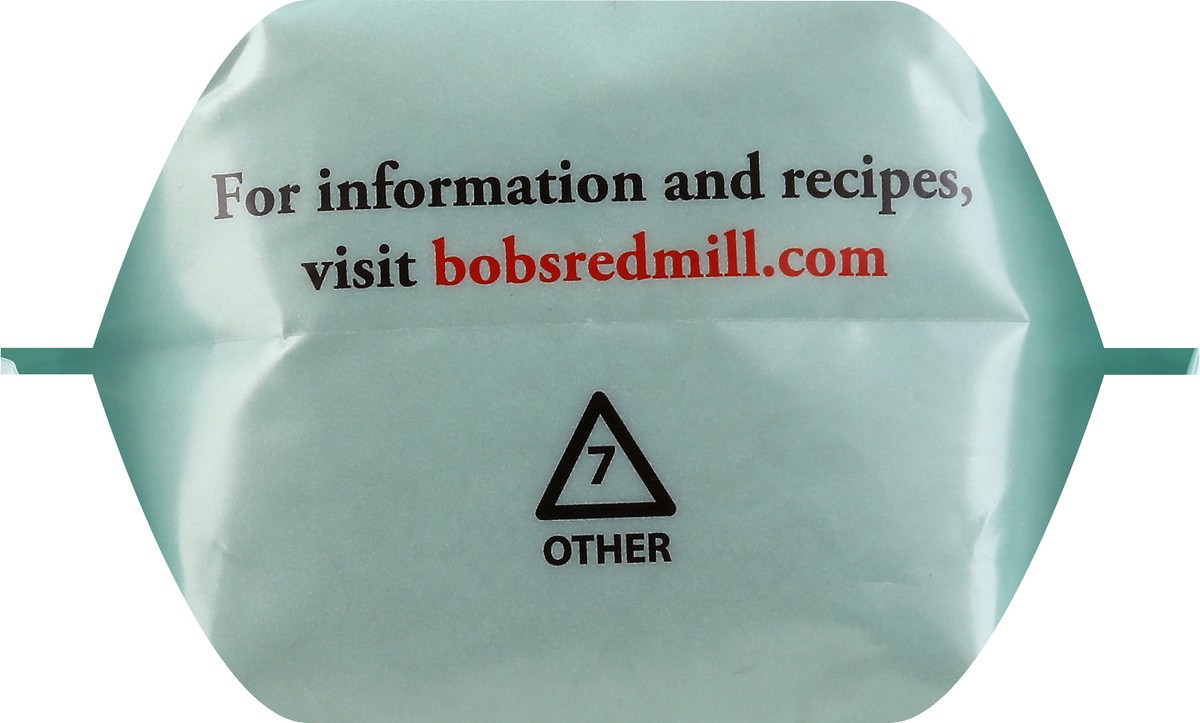 slide 6 of 8, Bob's Red Mill Cane Sugar, 32 oz