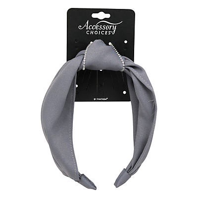 slide 1 of 1, Accessory Choices Headband 1 ea, 1 ct
