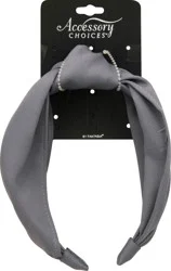 Accessory Choices Headband 1 ea