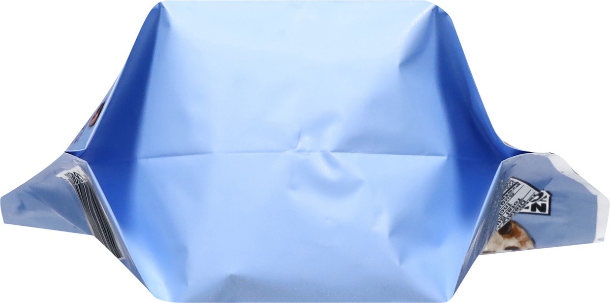 slide 4 of 13, Atkins Protein Cookies, Chocolate Chip, Crunchy, 4.94 oz