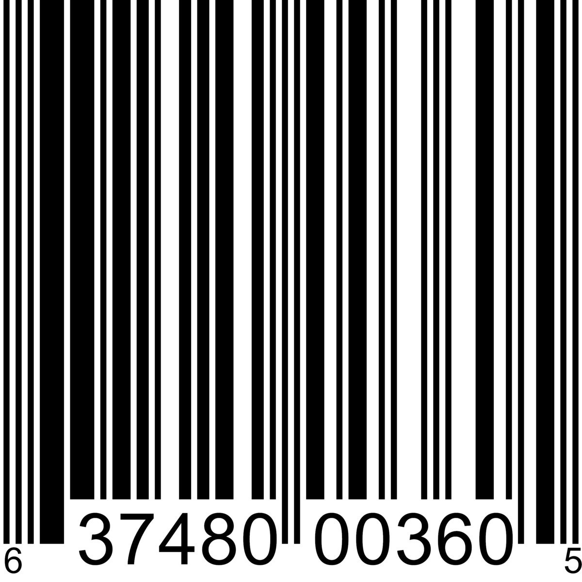 slide 7 of 13, Atkins Protein Cookies, Chocolate Chip, Crunchy, 4.94 oz