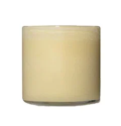 Lafco Chamomile Lavender Candle