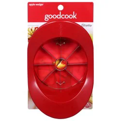 Good Cook Apple Wedger