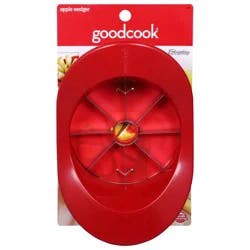 Good Cook Apple Wedger
