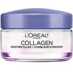 Lrl Paris Collagen Moisture Filler - EA
