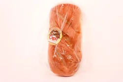 Mini French Bread