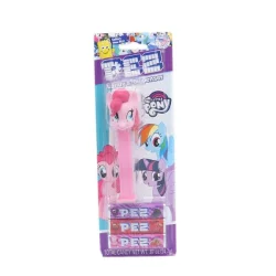 PEZ My Little Pony