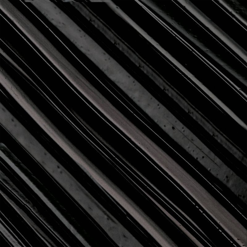 slide 7 of 8, L'Oréal Paris Voluminous Panorama Mascara, Washable, Volumizing Blackest Black, 0.33 fl oz