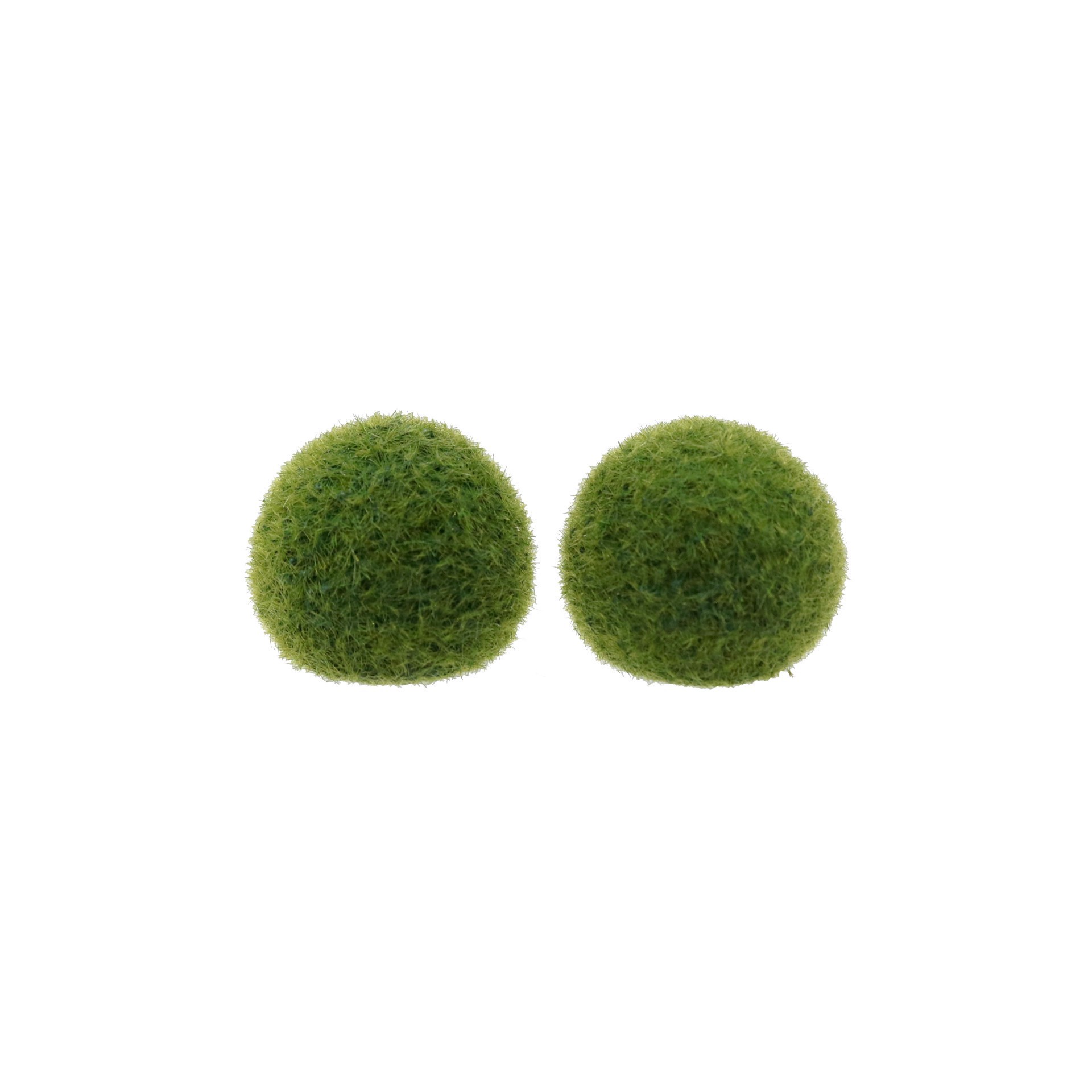 slide 2 of 2, Miniature Round Shrubs, 2ct. By Make Market, 2 ct