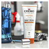 slide 5 of 13, Cremo Original Formula Sandalwood Concentrated Shave Cream 6 fl oz, 6 oz