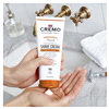 slide 4 of 13, Cremo Original Formula Sandalwood Concentrated Shave Cream 6 fl oz, 6 oz