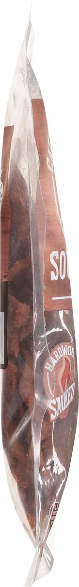 slide 8 of 9, Cattleman's Cut Barbecue Pork Jerky - 8 Oz, 8 oz