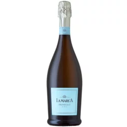 La Marca Prosecco