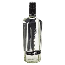 New Amsterdam Spirits New Amsterdam 100 Proof Vodka