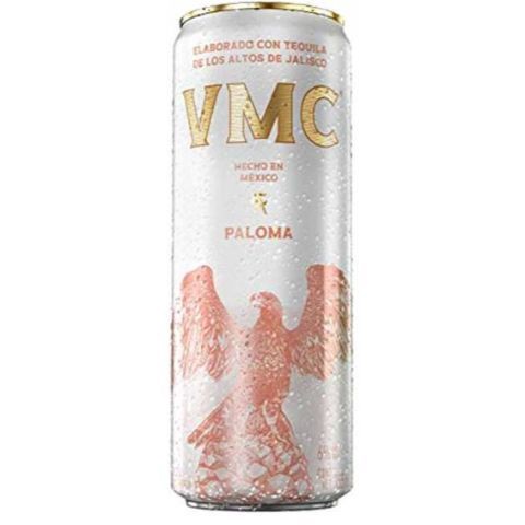 slide 1 of 1, Vmc Paloma, 355 ml