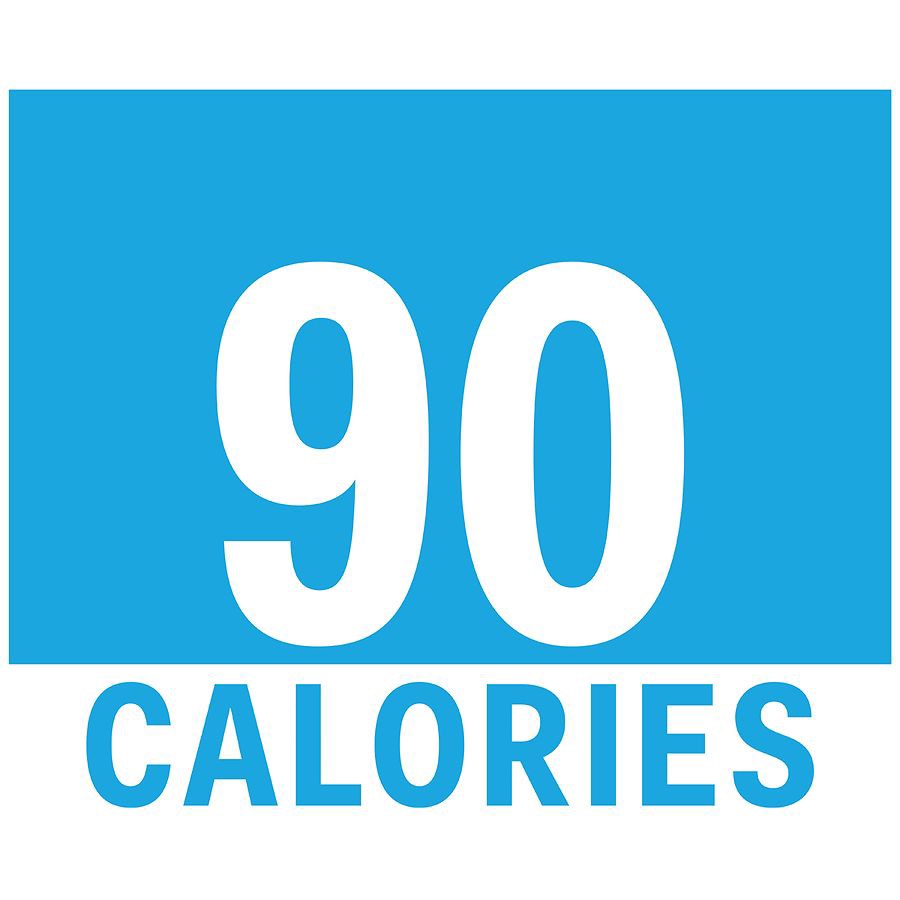 slide 2 of 5, High Noon Vodka Hard Tea Variety Pack 8 Pack, 8 ct, 355 ml