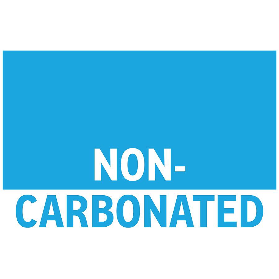 slide 5 of 5, High Noon Vodka Hard Tea Variety Pack 8 Pack, 8 ct, 355 ml