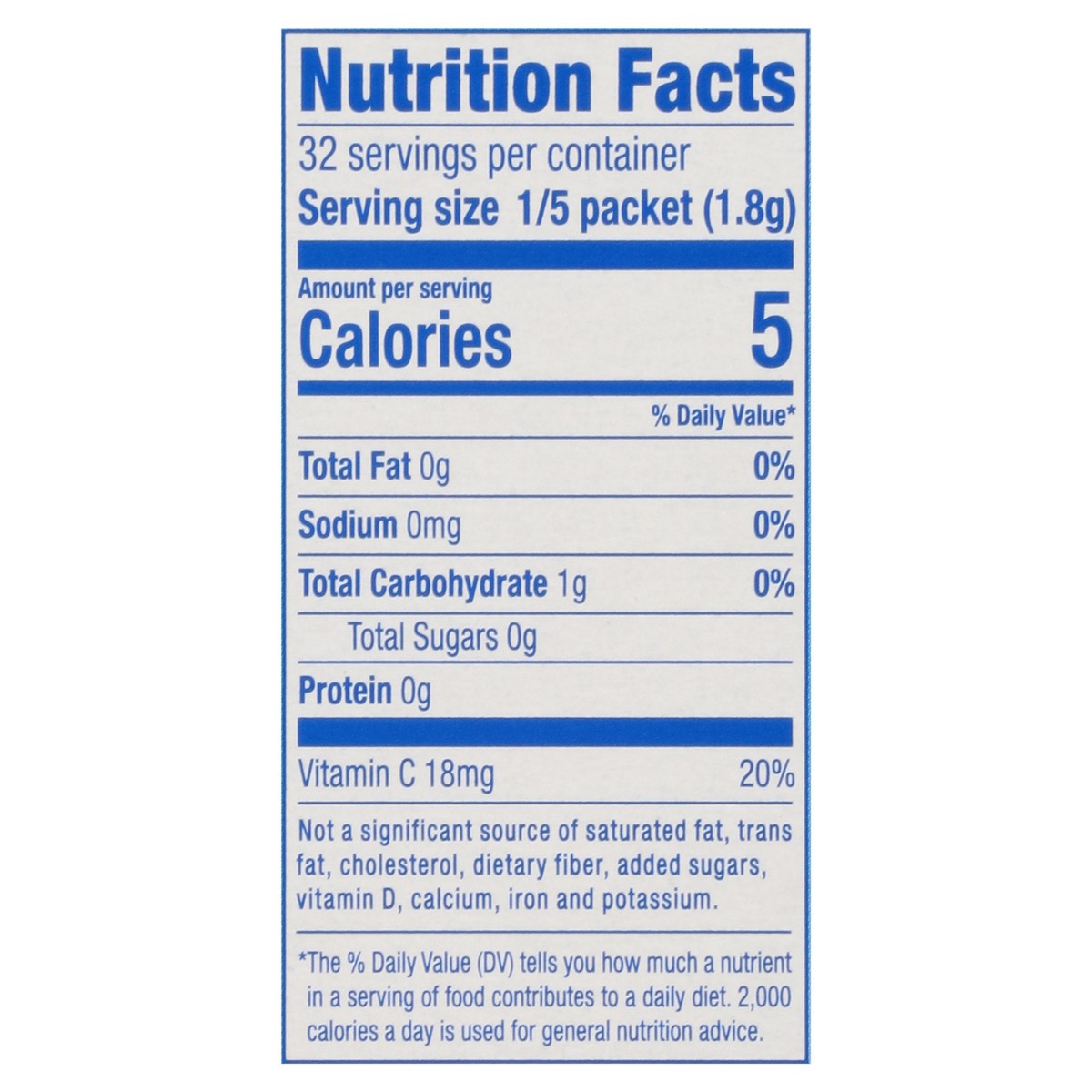 slide 4 of 13, Wyler's Light Low Calorie Fruit Punch Drink Mix - 6 ct, 6 ct