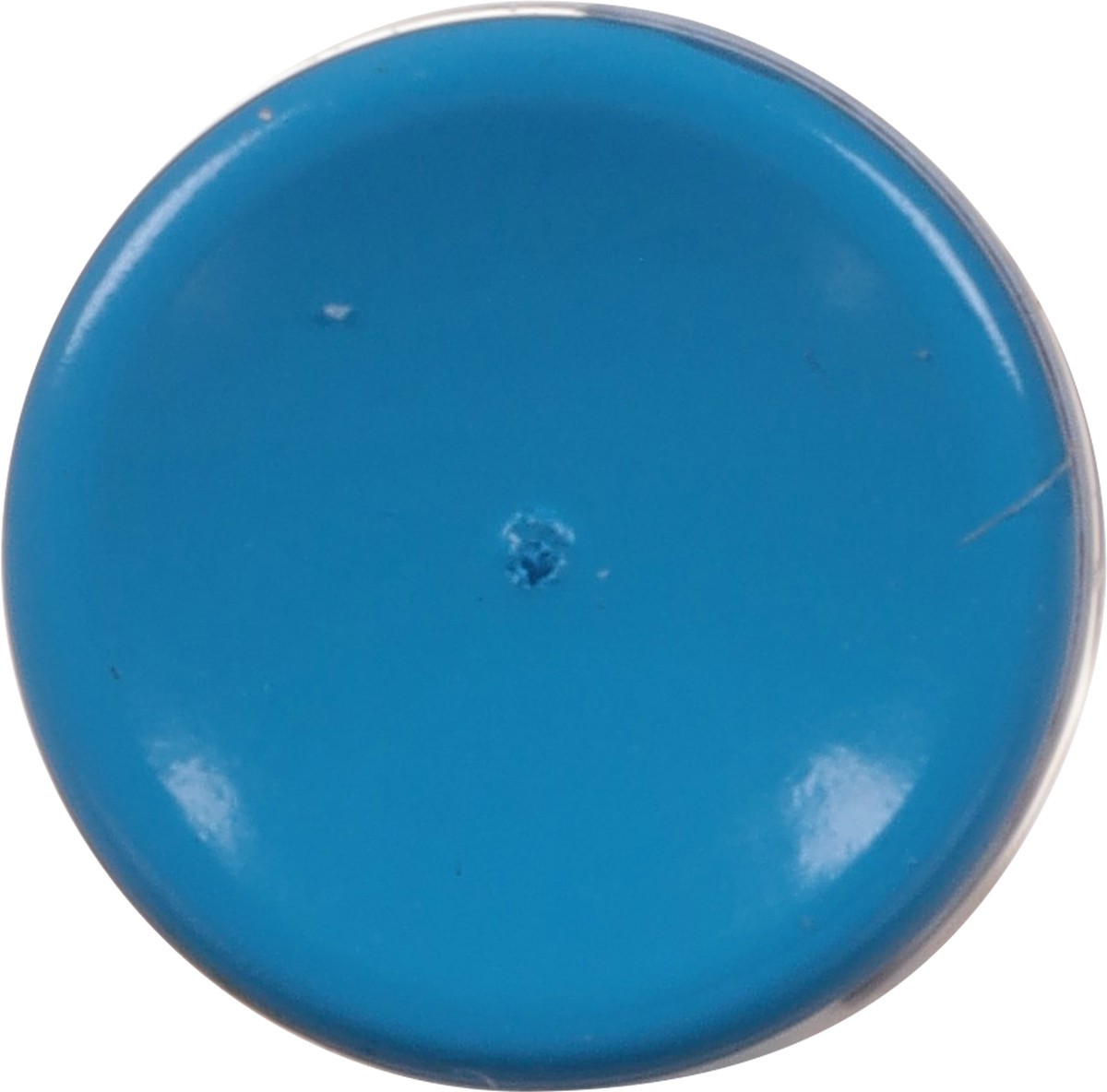 slide 5 of 10, L.A. Colors Gel Eyeliner - Swell, 1 ct