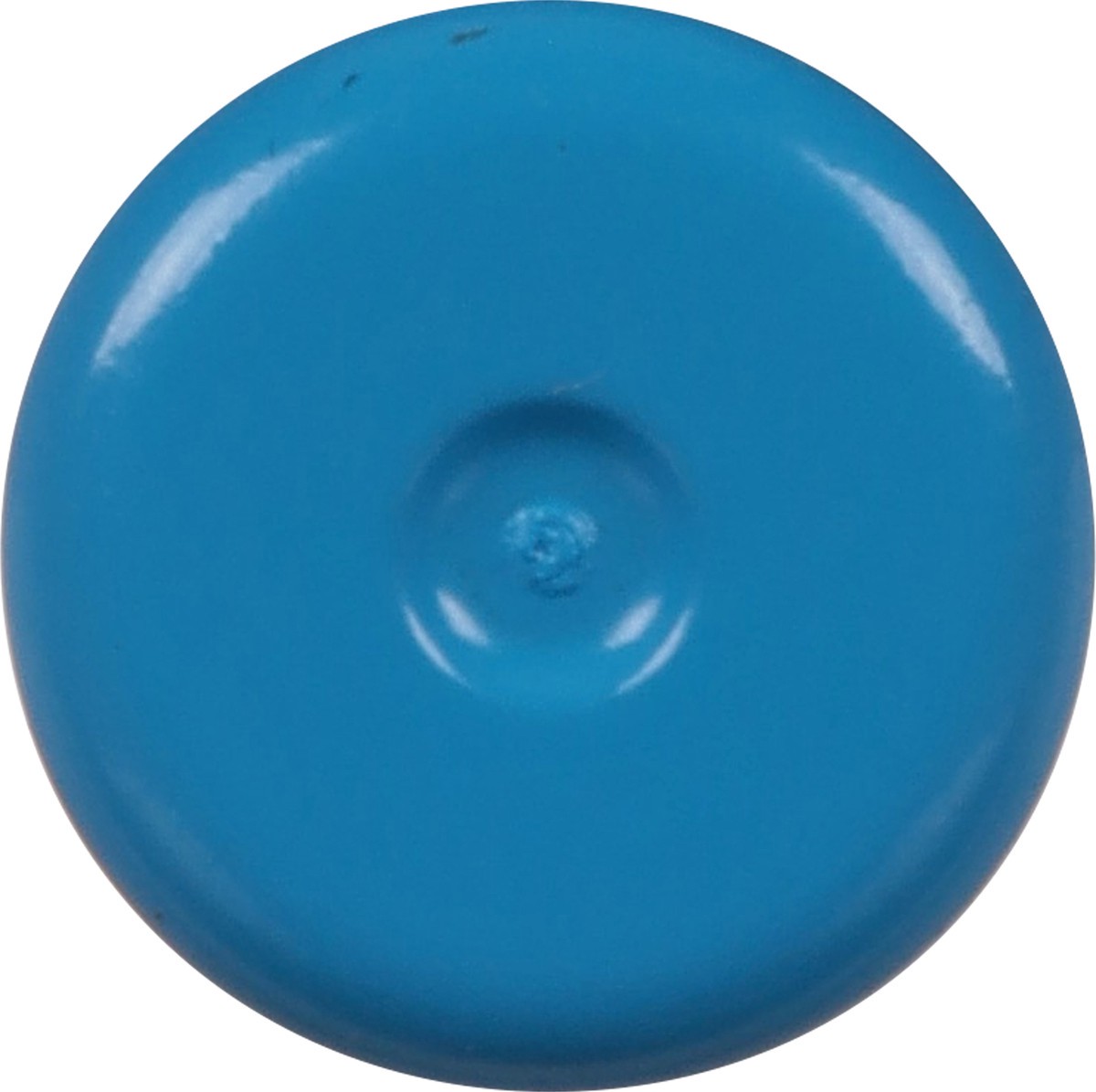 slide 7 of 10, L.A. Colors Gel Eyeliner - Swell, 1 ct