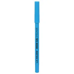 L.A. Colors Gel Eyeliner - Swell