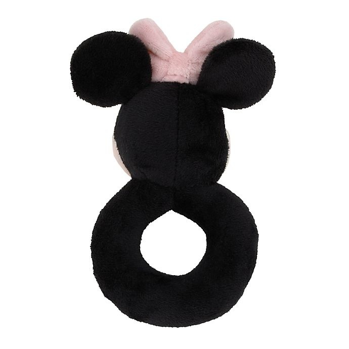 Minnie hotsell mouse swaddle