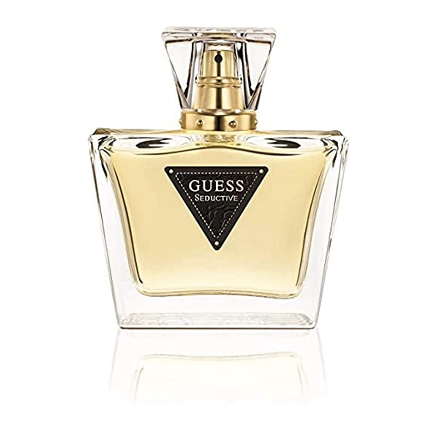 slide 3 of 3, Guess Seductive Eau De Toilette Spray For Men, 1 ct