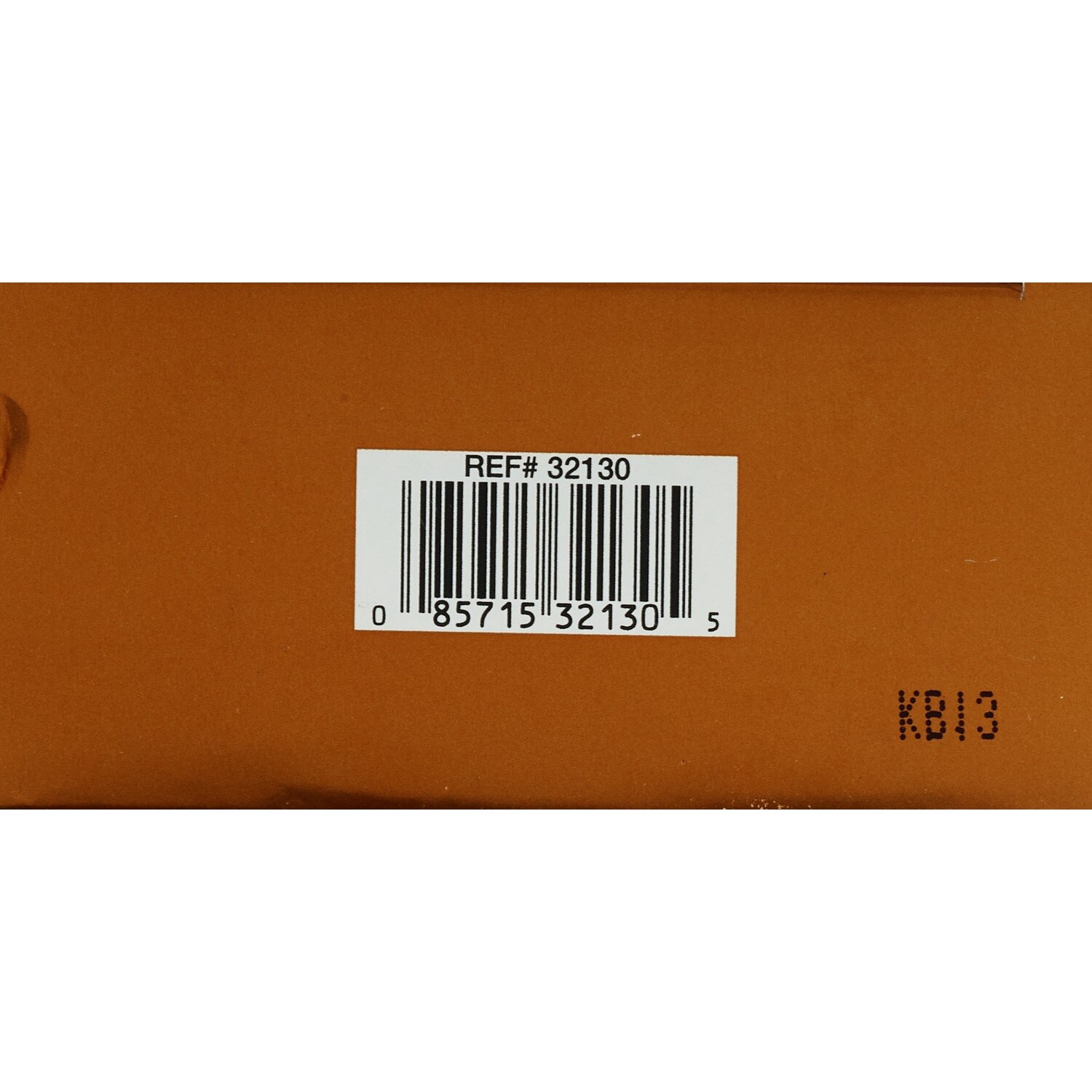 slide 4 of 4, Guess, Marciano Eau De Toilette Cologne For Men, 3.4 Oz, 3.4 oz