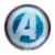 Ball Bounce And Sport Inc. Avengers Playball