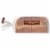 slide 1 of 3, Western Hearth 100% Whole Wheat Bread, 24 oz