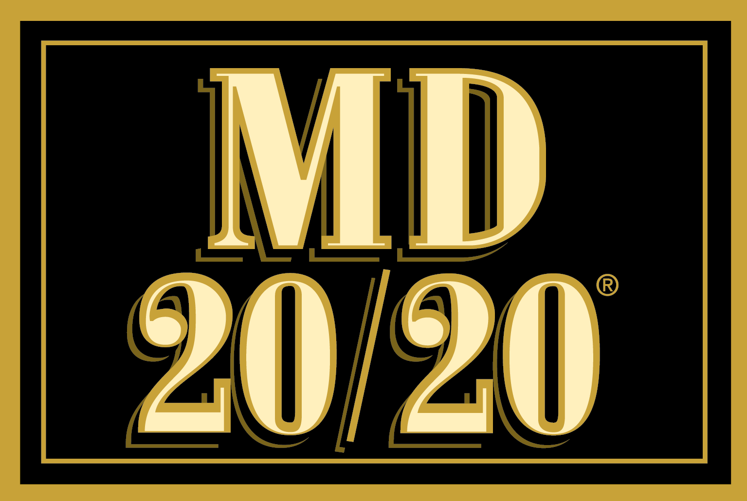 MD 20/20 Banana Red Flavored Wine 750 ml | Shipt