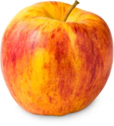 Produce Apples Envy Euro Box