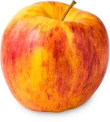 Produce Apples Envy Euro Box