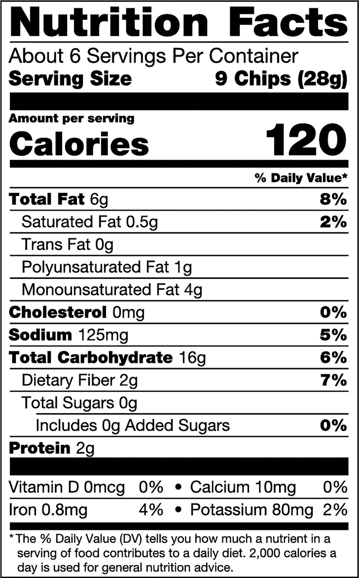 slide 4 of 5, LATE JULY Snacks Multigrain Red Hot Mojo Tortilla Chips, 5.5 oz. Bag, 5.5 oz