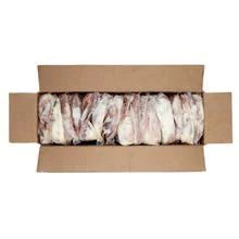 Maple Leaf Farms Duck Brst Bnls Skn-On Mpllf