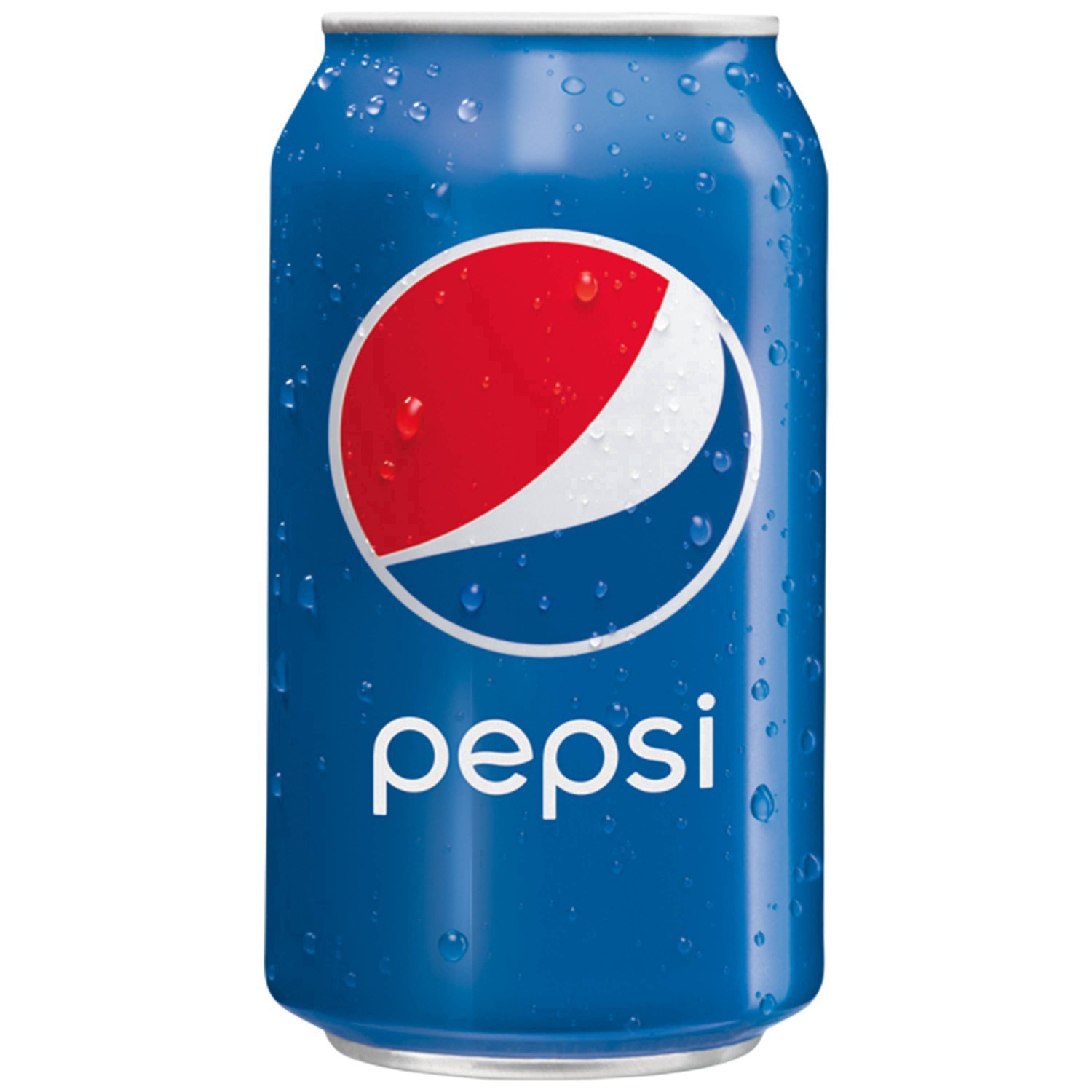 slide 27 of 30, Pepsi Cola Soda - 24 ct; 12 fl oz, 24 ct; 12 fl oz