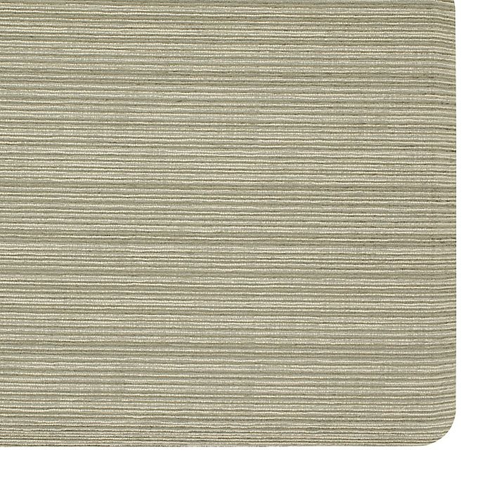 slide 2 of 5, Mohawk Home Intrigue Jacquard Kitchen Mat, 18 in x 30 in