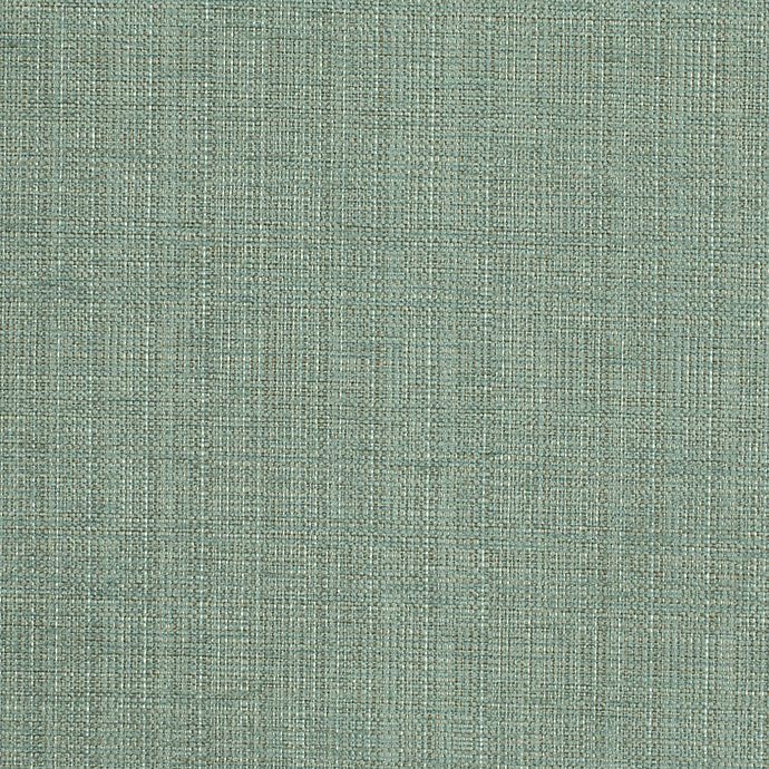 slide 4 of 5, Mohawk Home Intrigue Jacquard Kitchen Mat - Aqua, 18 in x 30 in