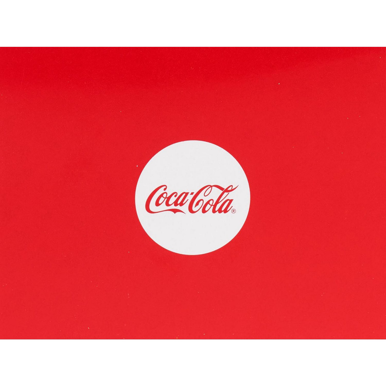 slide 3 of 5, Coca-Cola Diet Coca-Cola Can Christmas Ornament, 1 ct