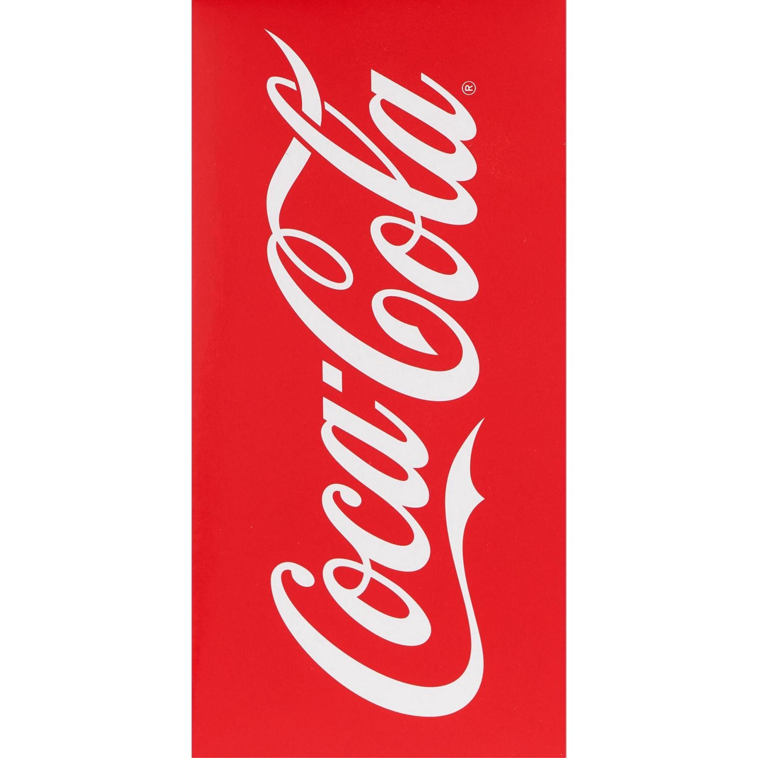 slide 3 of 3, Coca-Cola Can Christmas Ornament, 1 ct