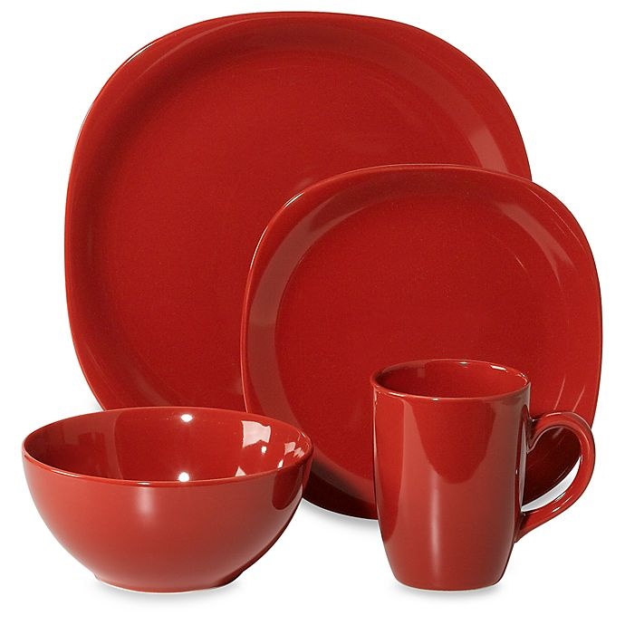 Thomson dinnerware clearance