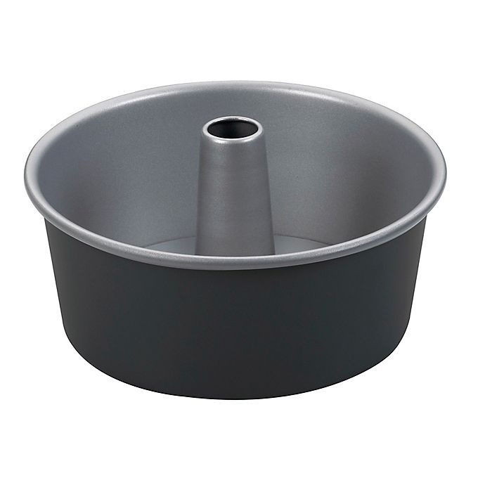 slide 1 of 1, Cuisinart Nonstick Cake Pan, 2 ct