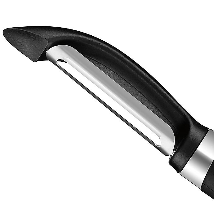 slide 3 of 3, Cuisinart Peeler, 1 ct