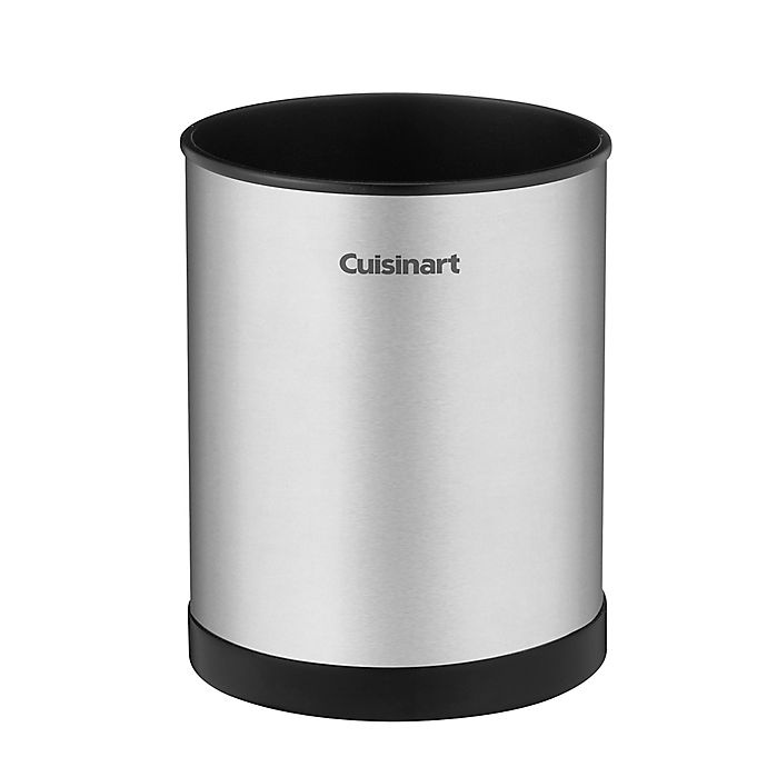 slide 2 of 5, Cuisinart Fusion Pro Crock Set, 7 ct