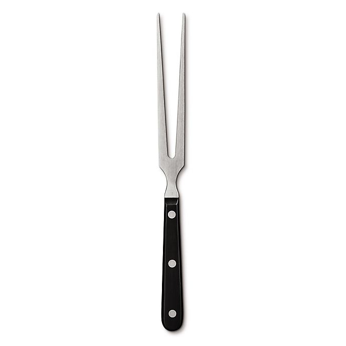 slide 3 of 4, Cuisinart Electric Knife Kit with Fork, 1 ct