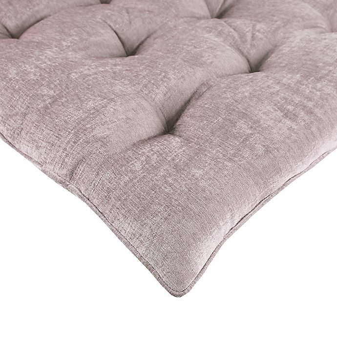 slide 2 of 7, Intelligent Design Edelia Oblong Lounge Floor Cushion - Beige, 1 ct