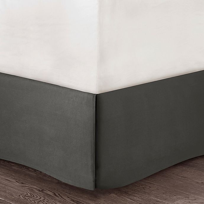 slide 6 of 10, 510 Design Jenda King Comforter Set - Grey, 8 ct